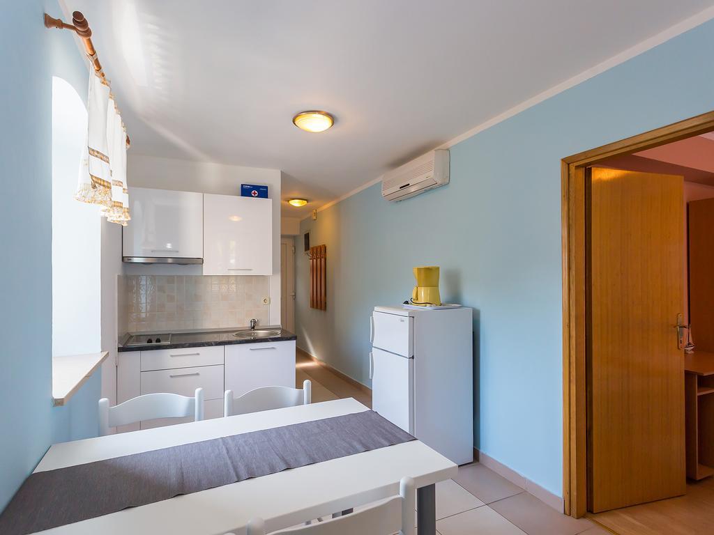 Ivanka Apartmán