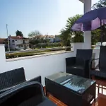 Apartments Ivanka