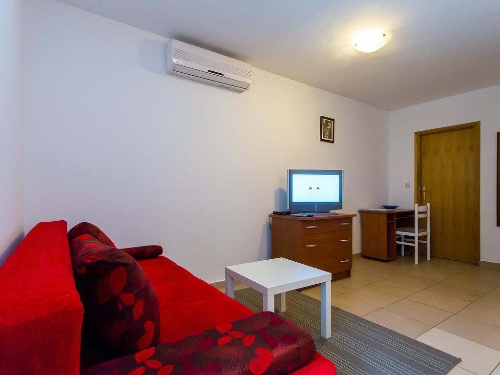 Ivanka Apartment Poreč
