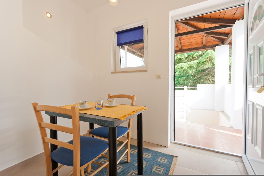 Apartment Ivanka Poreč