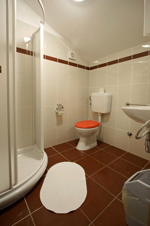Apartment Ivanka Poreč